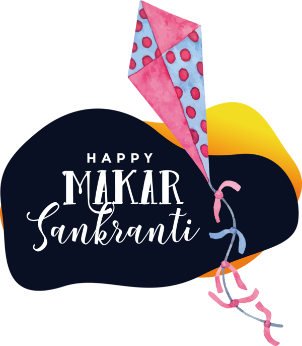 Transparent Makar Sankranti Makar Sankranti Holiday Mela Maghi for Happy Makar Sankranti for Makar Sankranti