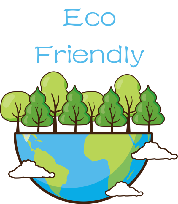 Transparent World Environment Day Earth Earth Day World Environment Day for Eco Day for World Environment Day