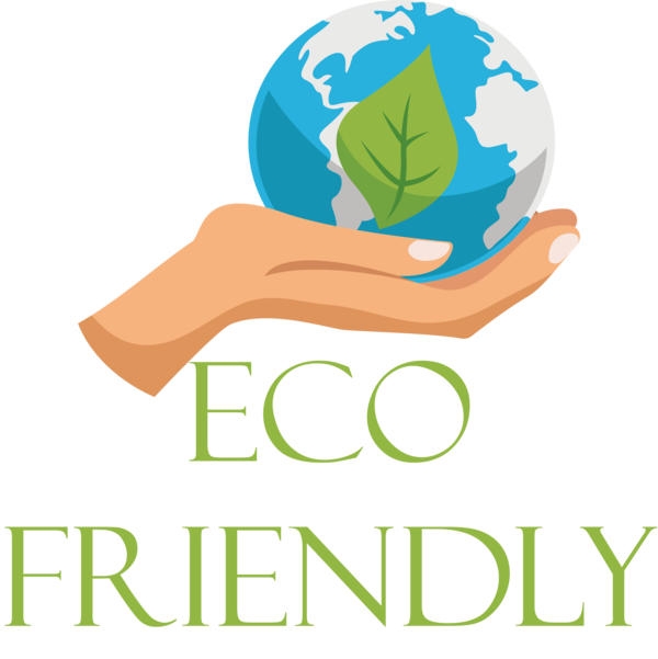 Transparent World Environment Day Natural environment Icon World Environment Day for Eco Day for World Environment Day