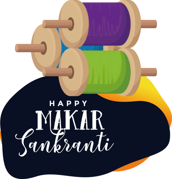 Transparent Makar Sankranti Makar Sankranti Pongal Maghi for Happy Makar Sankranti for Makar Sankranti