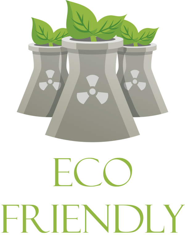Transparent World Environment Day Drawing Icon Logo for Eco Day for World Environment Day
