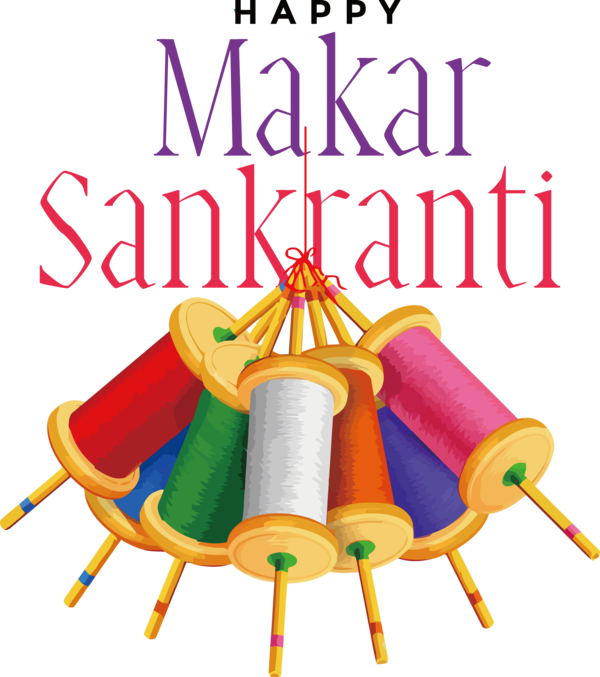 Transparent Makar Sankranti Makar Sankranti International Kite Festival in Gujarat – Uttarayan Pongal for Happy Makar Sankranti for Makar Sankranti