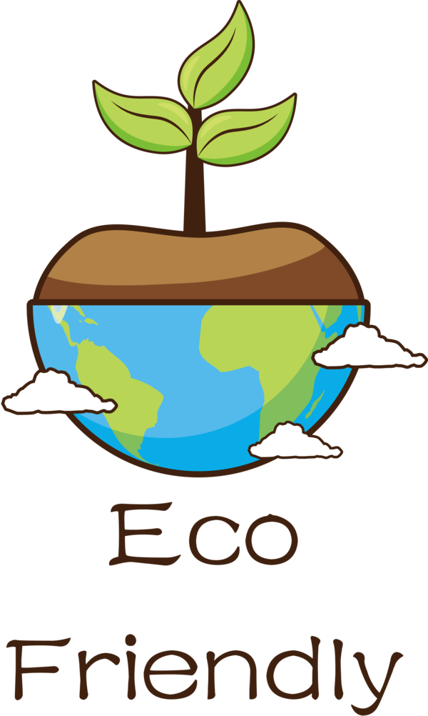 Transparent World Environment Day Natural environment World Environment Day Drawing for Eco Day for World Environment Day