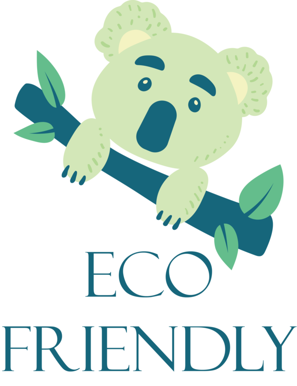 Transparent World Environment Day Brenda L. Diederichs Design Little Friends Inc for Eco Day for World Environment Day