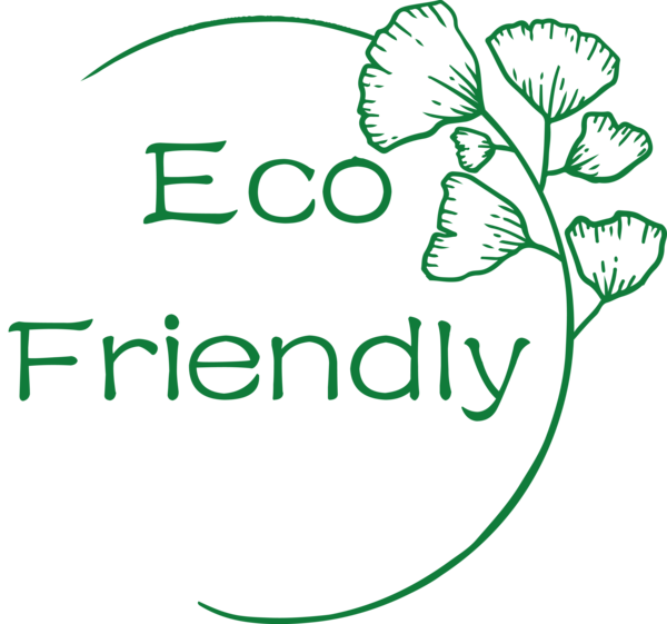 Transparent World Environment Day Name Idea create for Eco Day for World Environment Day