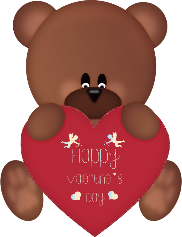 Transparent Valentine's Day Drawing Cartoon Cupid’s Got A Gun for Valentines for Valentines Day