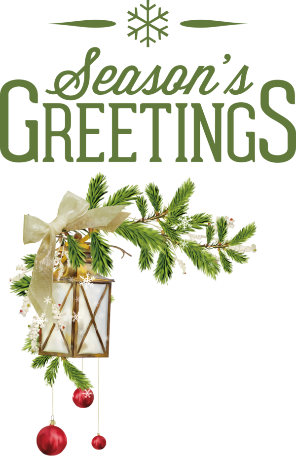 Transparent Christmas Grinch New Year Christmas Graphics for Merry Christmas for Christmas