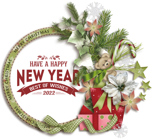Transparent New Year Christmas Graphics Parsi New Year Christmas Day for Happy New Year 2022 for New Year