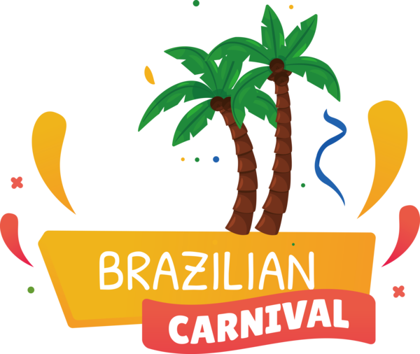 Transparent Brazilian Carnival Brazilian Carnival Drawing Carnival for Carnaval for Brazilian Carnival