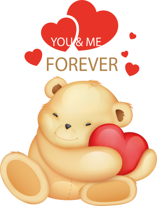 Transparent Valentine's Day Bears Teddy bear Baby Shower Teddy Bear for Valentines Day Quotes for Valentines Day