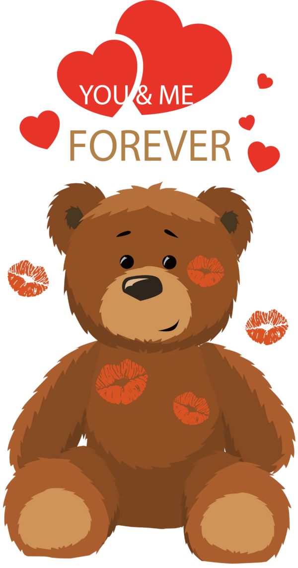 Transparent Valentine's Day Bears Teddy bear Valentine's Day Bear for Valentines Day Quotes for Valentines Day