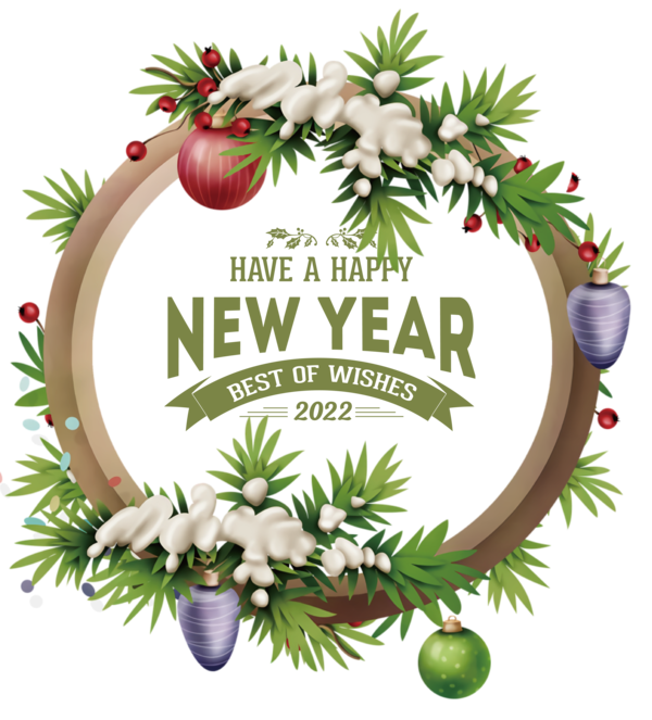 Transparent New Year Christmas Graphics Parsi New Year Mrs. Claus for Happy New Year 2022 for New Year