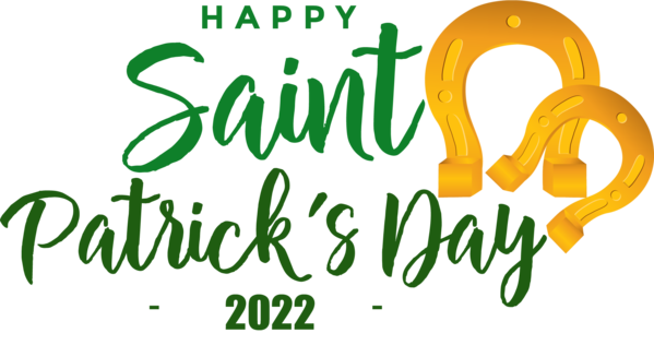 Transparent St. Patrick's Day U2 360° Tour Design U2 for Saint Patrick for St Patricks Day