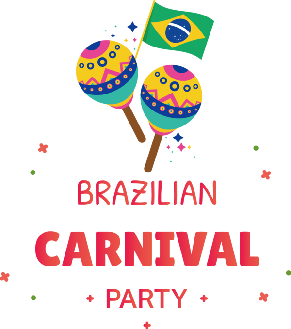 Transparent Brazilian Carnival Brazilian Carnival Brazil Carnival for Carnaval do Brasil for Brazilian Carnival