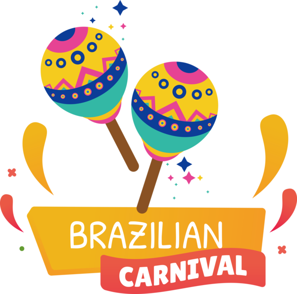 Transparent Brazilian Carnival Brazilian Carnival Carnival in Rio de Janeiro Carnival for Carnaval for Brazilian Carnival