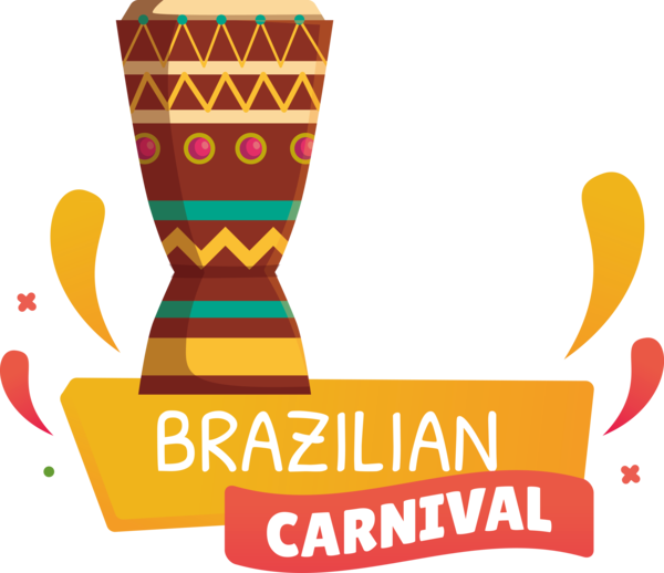 Transparent Brazilian Carnival Brazilian Carnival Data Design for Carnaval for Brazilian Carnival