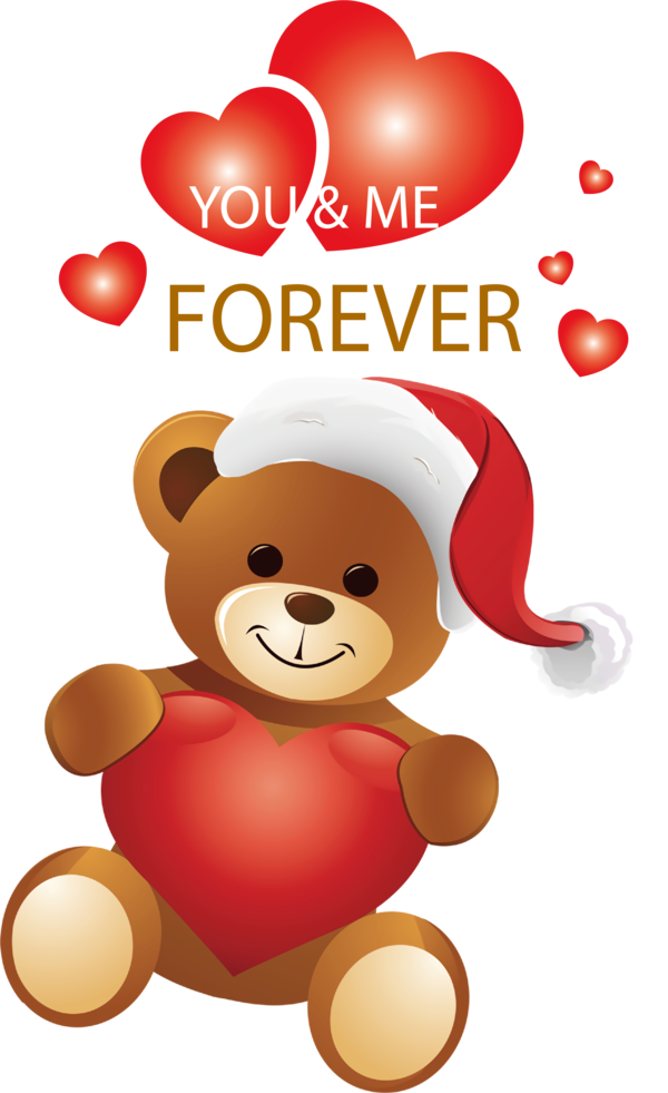 Transparent Valentine's Day Christmas Day Holiday Christmas decoration for Valentines Day Quotes for Valentines Day