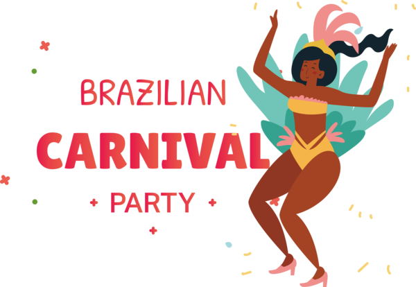 Transparent Brazilian Carnival Brazil Brazilian Carnival Carnival for Carnaval do Brasil for Brazilian Carnival