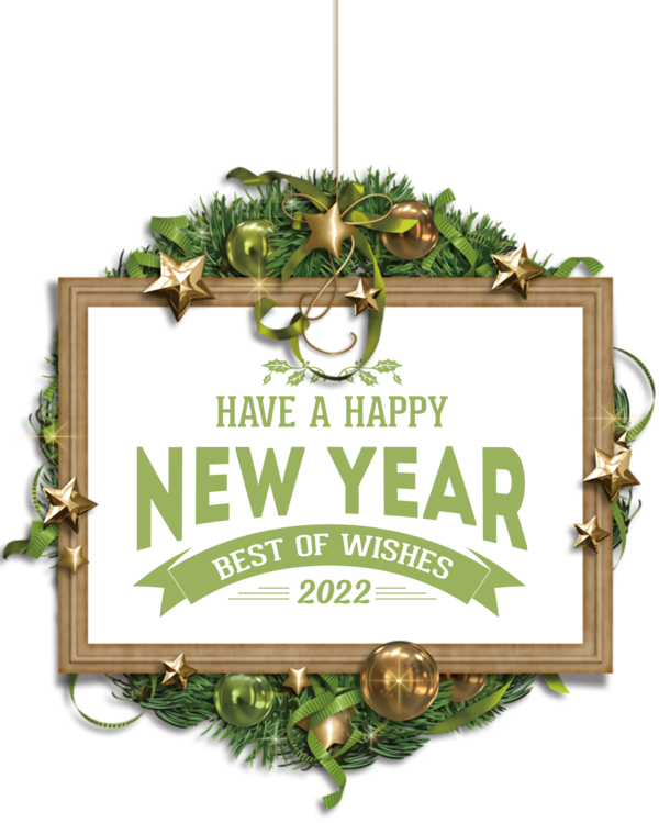 Transparent New Year Christmas Graphics New Year Christmas Day for Happy New Year 2022 for New Year