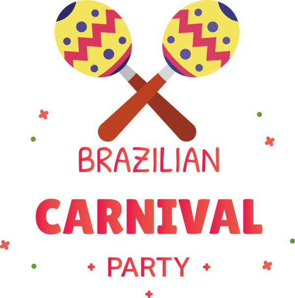 Transparent Brazilian Carnival Design Line art Digital art for Carnaval do Brasil for Brazilian Carnival