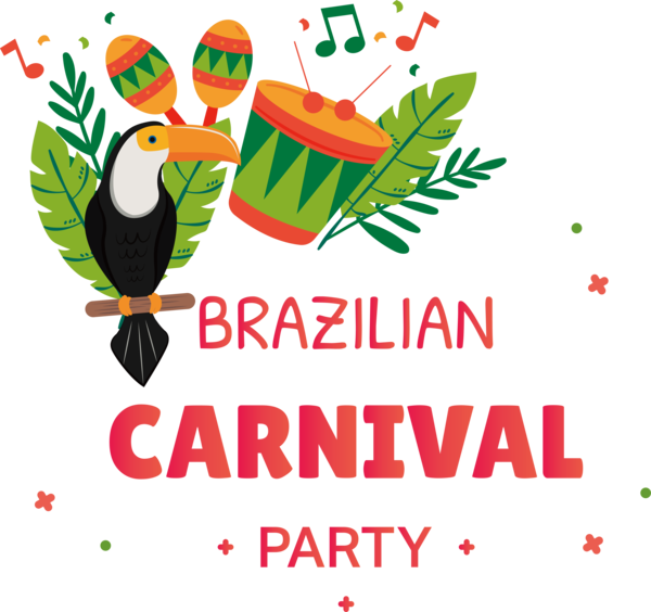 Transparent Brazilian Carnival Carnival Brazilian Carnival Jeux ludiques for Carnaval do Brasil for Brazilian Carnival