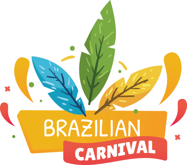 Transparent Brazilian Carnival Carnival Design Drawing for Carnaval for Brazilian Carnival
