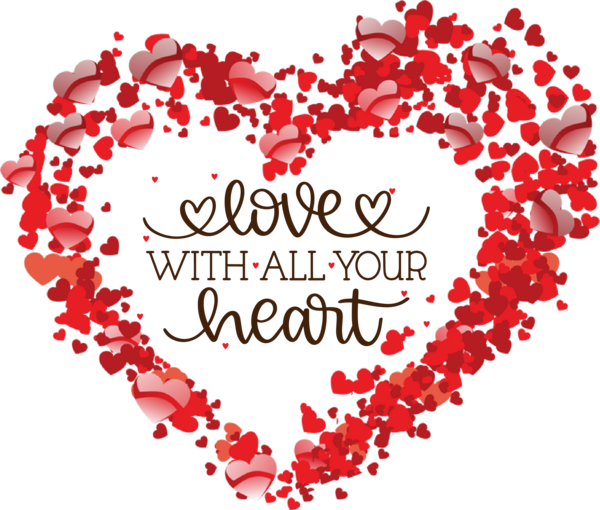 Transparent Valentine's Day FLOWER FRAME Picture Frame Heart for Valentine Heart for Valentines Day