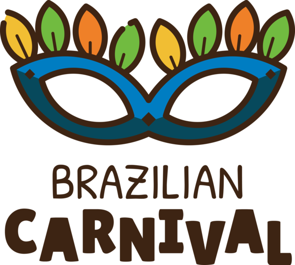 Transparent Brazilian Carnival Carnival Brazilian Carnival Lepidoptera for Carnaval do Brasil for Brazilian Carnival