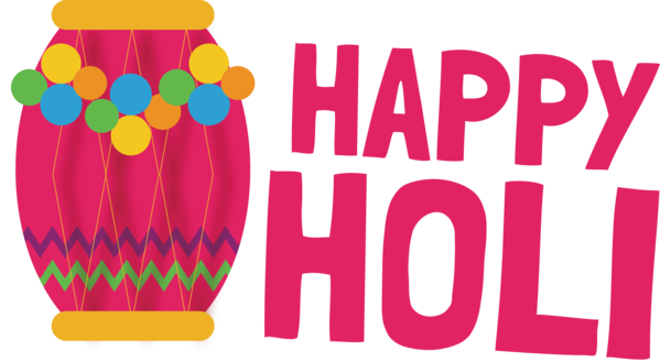 Transparent Holi Amscan Sparkling Celebration Birthday Napkins for Happy Holi for Holi