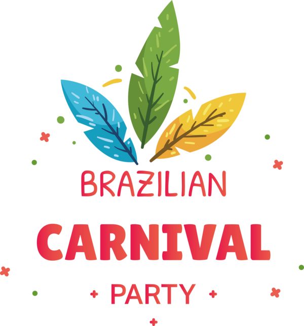 Transparent Brazilian Carnival Institución Educativa Melitón Carvajal Drawstring Bags Logo for Carnaval do Brasil for Brazilian Carnival