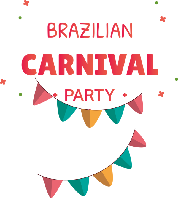 Transparent Brazilian Carnival Life  Family for Carnaval do Brasil for Brazilian Carnival