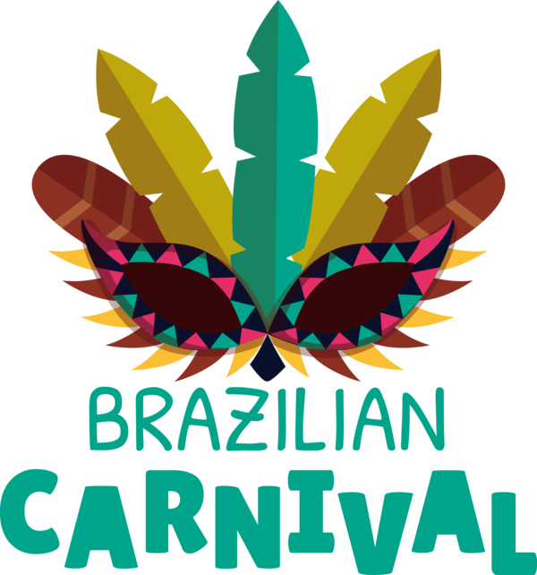 Transparent Brazilian Carnival Alvin Seville Brazilian Carnival Brazil for Carnaval do Brasil for Brazilian Carnival