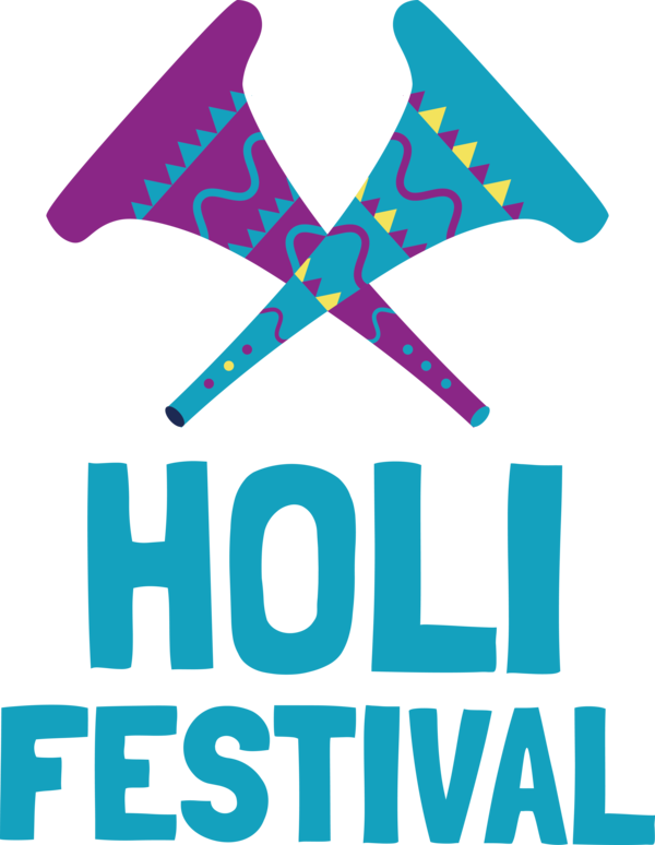 Transparent Holi Cambridge Science Festival Cambridge Science festival for Happy Holi for Holi