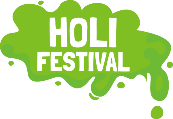 Transparent Holi 2015 Roskilde Festival Logo Human for Happy Holi for Holi