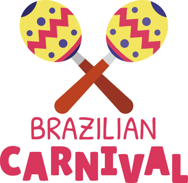 Transparent Brazilian Carnival Cartoon Line art Royalty-free for Carnaval do Brasil for Brazilian Carnival