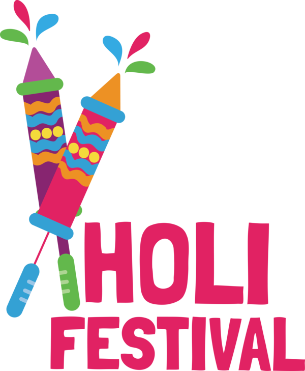 Transparent Holi Cambridge Science Festival Logo Human for Happy Holi for Holi