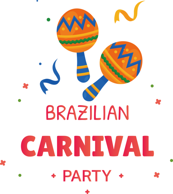 Transparent Brazilian Carnival Brazilian Carnival Orange S.A. for Carnaval do Brasil for Brazilian Carnival