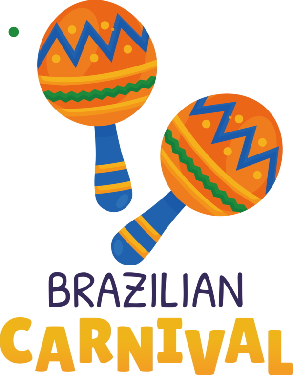 Transparent Brazilian Carnival Brazilian Carnival Carnival Telephone for Carnaval do Brasil for Brazilian Carnival