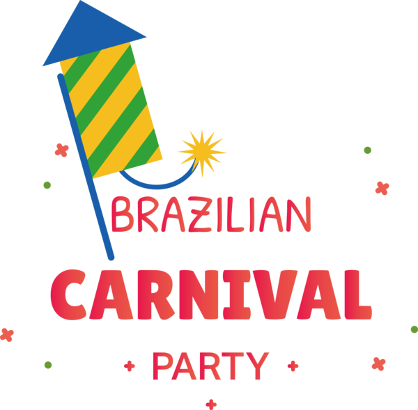 Transparent Brazilian Carnival Logo Cisco certifications CCNA for Carnaval do Brasil for Brazilian Carnival