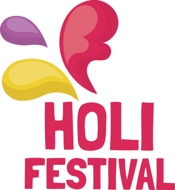 Transparent Holi Cambridge Science Festival Logo Cambridge for Happy Holi for Holi