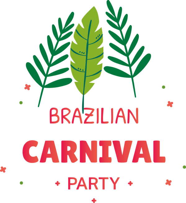 Transparent Brazilian Carnival Netflix for Carnaval do Brasil for Brazilian Carnival