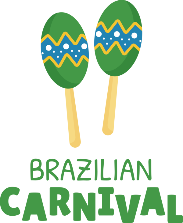 Transparent Brazilian Carnival Human Design Line for Carnaval do Brasil for Brazilian Carnival