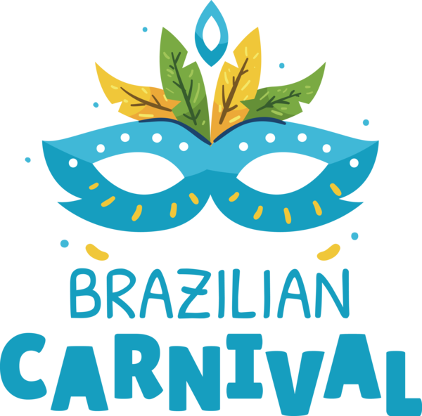 Transparent Brazilian Carnival Brazilian Carnival Carnival in Rio de Janeiro Carnival for Carnaval do Brasil for Brazilian Carnival