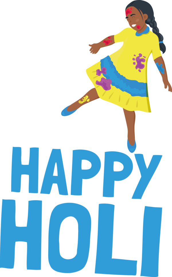 Transparent Holi Happy hour Grabo County Dream Hotel Diwali for Happy Holi for Holi