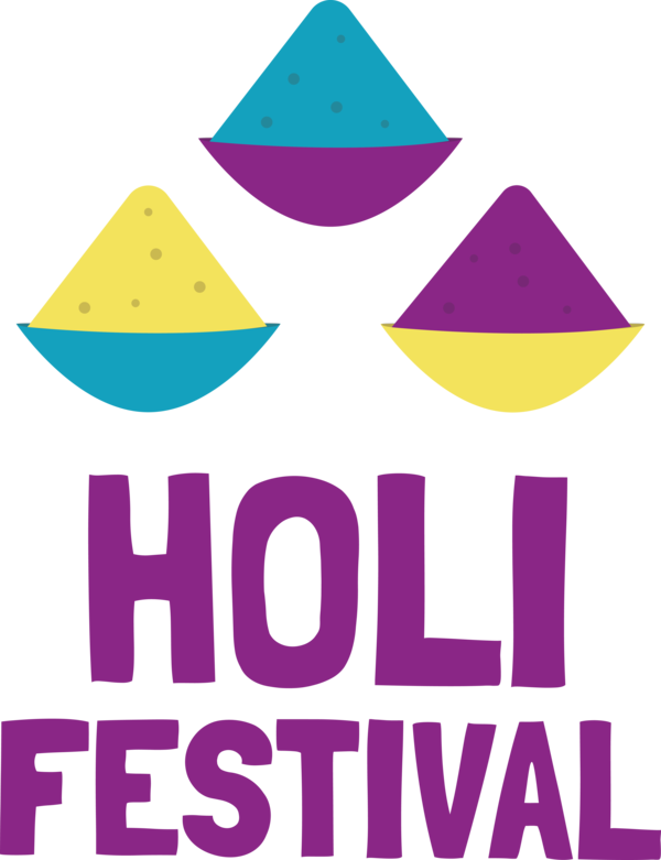 Transparent Holi Cambridge Science Festival Design Cambridge for Happy Holi for Holi