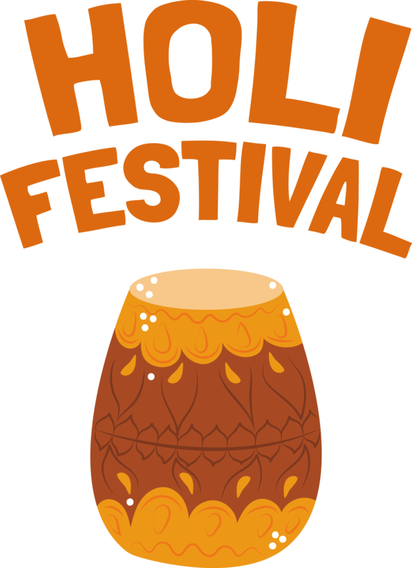 Transparent Holi Roskilde Roskilde Festival Logo for Happy Holi for Holi