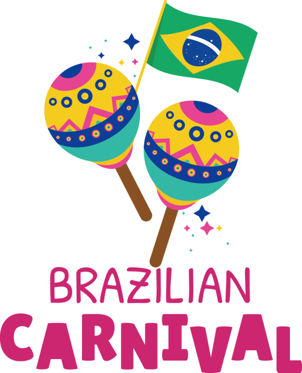 Transparent Brazilian Carnival Brazilian Carnival Carnival Carnival in Rio de Janeiro for Carnaval do Brasil for Brazilian Carnival