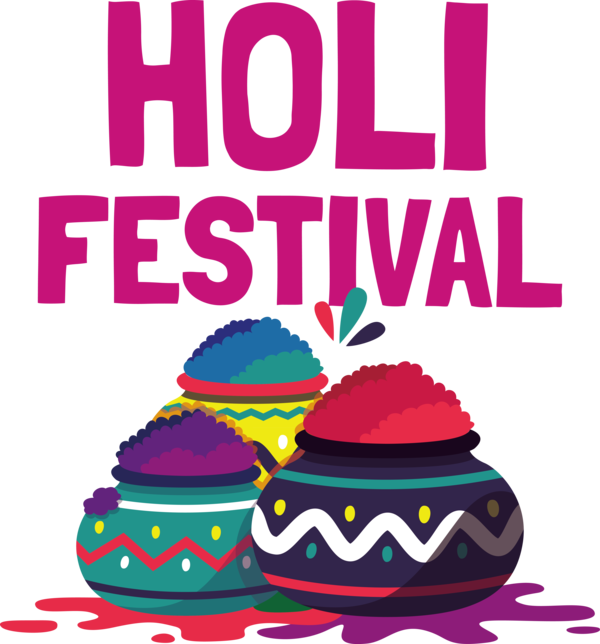 Transparent Holi 2019 Perth Festival Woody Guthrie Folk Festival Holika Festival for Happy Holi for Holi