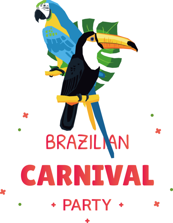 Transparent Brazilian Carnival Rio de Janeiro Brazilian Carnival for Carnaval do Brasil for Brazilian Carnival