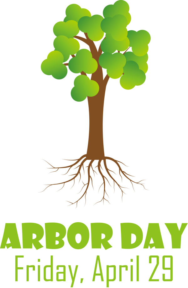 Transparent Arbor Day Leaf Car Human for Happy Arbor Day for Arbor Day